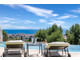 Dom na sprzedaż - Cannes, Francja, 240 m², 4 215 217 USD (16 607 956 PLN), NET-96718866