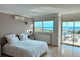 Dom na sprzedaż - Cannes, Francja, 240 m², 4 215 217 USD (16 607 956 PLN), NET-96718866