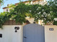 Dom na sprzedaż - Saint-Tropez, Francja, 55 m², 833 074 USD (3 407 273 PLN), NET-95463065