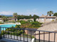 Dom na sprzedaż - Saint-Tropez, Francja, 55 m², 861 084 USD (3 452 948 PLN), NET-95463065