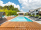 Dom na sprzedaż - Les Pennes-Mirabeau, Francja, 235 m², 1 078 558 USD (4 303 445 PLN), NET-97460554