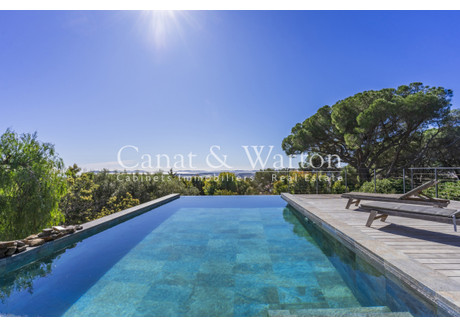 Dom na sprzedaż - Hyeres, Francja, 240 m², 2 175 925 USD (8 725 461 PLN), NET-95761977