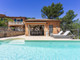 Dom na sprzedaż - Cuers, Francja, 120 m², 790 426 USD (3 114 280 PLN), NET-97972557
