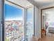 Mieszkanie na sprzedaż - Biarritz, Francja, 200 m², 5 998 383 USD (23 933 549 PLN), NET-95983990