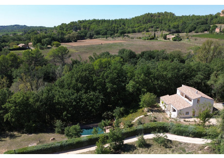 Dom na sprzedaż - Roussillon, Francja, 170 m², 1 144 479 USD (4 783 922 PLN), NET-101792164