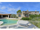 Dom na sprzedaż - Gordes, Francja, 240 m², 1 895 854 USD (7 469 664 PLN), NET-95762385