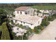 Dom na sprzedaż - Gordes, Francja, 212 m², 3 051 944 USD (12 482 451 PLN), NET-96638402