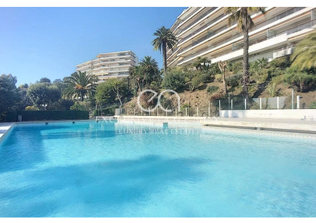 Mieszkanie na sprzedaż - Cannes, Francja, 97 m², 995 702 USD (4 052 508 PLN), NET-102999431