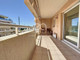 Mieszkanie na sprzedaż - Cannes, Francja, 64 m², 782 449 USD (3 153 269 PLN), NET-96324872