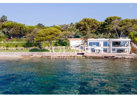 Dom na sprzedaż - Sainte-Maxime, Francja, 240 m², 7 507 197 USD (31 154 868 PLN), NET-100824196