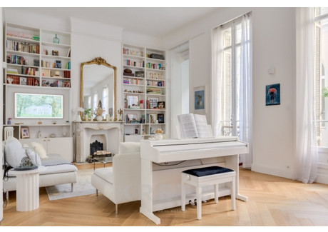 Mieszkanie na sprzedaż - Marseille 8Ème, Francja, 200 m², 1 168 856 USD (4 488 405 PLN), NET-100738133