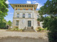 Dom na sprzedaż - Maisons-Laffitte, Francja, 300 m², 2 553 476 USD (10 264 975 PLN), NET-97112968