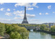 Mieszkanie na sprzedaż - Paris 16Ème, Francja, 180 m², 3 768 644 USD (15 036 890 PLN), NET-97269712