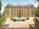 Dom na sprzedaż - Arnas, Francja, 987 m², 3 791 913 USD (14 940 137 PLN), NET-97944953