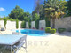 Dom na sprzedaż - La Rochelle, Francja, 200 m², 968 062 USD (3 814 162 PLN), NET-98235567