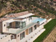 Dom na sprzedaż - Grimaud, Francja, 245 m², 5 650 755 USD (22 263 975 PLN), NET-94155099
