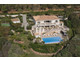 Dom na sprzedaż - Grimaud, Francja, 400 m², 8 594 794 USD (35 066 760 PLN), NET-94156099