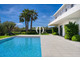 Dom na sprzedaż - Les Issambres Francja, 300 m², 2 838 222 USD (11 182 596 PLN), NET-96812359