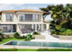 Dom na sprzedaż - Sainte-Maxime, Francja, 320 m², 6 601 994 USD (25 351 656 PLN), NET-97026398