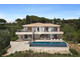 Dom na sprzedaż - Sainte-Maxime, Francja, 509 m², 9 180 515 USD (37 548 306 PLN), NET-99348169