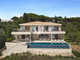 Dom na sprzedaż - Sainte-Maxime, Francja, 509 m², 9 180 515 USD (37 548 306 PLN), NET-99348169