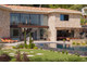 Dom na sprzedaż - Valbonne, Francja, 300 m², 4 237 175 USD (16 694 468 PLN), NET-96638400