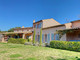 Dom na sprzedaż - La Garde-Freinet, Francja, 300 m², 2 137 868 USD (8 423 199 PLN), NET-95761875