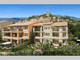 Mieszkanie na sprzedaż - Grimaud, Francja, 45 m², 376 386 USD (1 505 546 PLN), NET-96876287