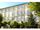 Dom na sprzedaż - Nyons, Francja, 1200 m², 1 878 872 USD (7 402 755 PLN), NET-96453333