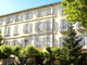 Dom na sprzedaż - Nyons, Francja, 1200 m², 1 878 872 USD (7 402 755 PLN), NET-96453333