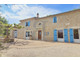 Dom na sprzedaż - Marsanne, Francja, 204 m², 863 804 USD (3 446 577 PLN), NET-97200439