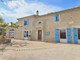 Dom na sprzedaż - Marsanne, Francja, 204 m², 863 804 USD (3 403 387 PLN), NET-97200439