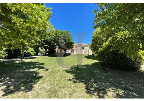 Dom na sprzedaż - Buis-Les-Baronnies, Francja, 345 m², 1 033 817 USD (4 042 225 PLN), NET-99857072