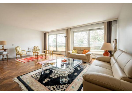 Mieszkanie na sprzedaż - Paris 16Ème, Francja, 218 m², 3 641 138 USD (14 018 383 PLN), NET-95126401