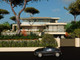 Dom na sprzedaż - Sainte-Maxime, Francja, 260 m², 5 196 959 USD (20 891 777 PLN), NET-100907833