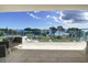 Mieszkanie na sprzedaż - Sainte-Maxime, Francja, 124 m², 2 038 972 USD (8 257 838 PLN), NET-96306153