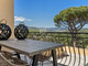 Dom na sprzedaż - Sainte-Maxime, Francja, 220 m², 1 835 439 USD (7 231 628 PLN), NET-97265009