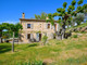 Dom na sprzedaż - Lorgues, Francja, 450 m², 2 375 202 USD (9 358 296 PLN), NET-97460550