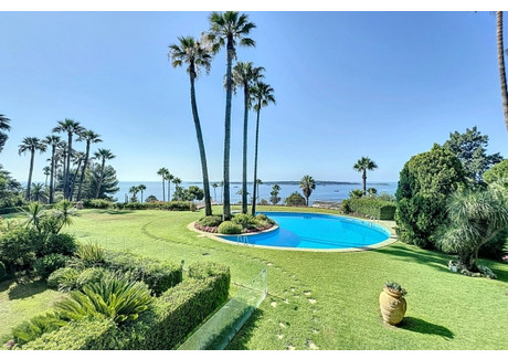 Mieszkanie na sprzedaż - Cannes, Francja, 124 m², 2 587 994 USD (10 533 137 PLN), NET-102999550