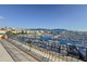 Mieszkanie na sprzedaż - Cannes, Francja, 120 m², 4 136 634 USD (16 836 099 PLN), NET-102999677