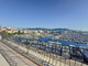 Mieszkanie na sprzedaż - Cannes, Francja, 120 m², 4 136 634 USD (16 836 099 PLN), NET-102999677