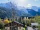 Dom na sprzedaż - Chamonix-Mont-Blanc, Francja, 132 m², 1 905 841 USD (7 661 479 PLN), NET-101057249