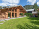 Dom na sprzedaż - Morzine, Francja, 240 m², 3 293 771 USD (12 878 645 PLN), NET-101025531