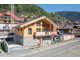 Dom na sprzedaż - Morzine, Francja, 205 m², 2 878 590 USD (11 053 785 PLN), NET-101025532