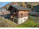 Dom na sprzedaż - Morzine, Francja, 135 m², 1 101 688 USD (4 516 920 PLN), NET-102788763