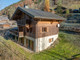 Dom na sprzedaż - Morzine, Francja, 135 m², 1 101 688 USD (4 516 920 PLN), NET-102788763