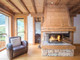 Mieszkanie na sprzedaż - Chamonix-Mont-Blanc, Francja, 114 m², 1 679 344 USD (6 616 617 PLN), NET-96862878