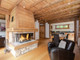Mieszkanie na sprzedaż - Chamonix-Mont-Blanc, Francja, 114 m², 1 679 344 USD (6 616 617 PLN), NET-96862878