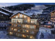 Mieszkanie na sprzedaż - Courchevel, Francja, 106 m², 2 106 118 USD (8 614 023 PLN), NET-98929697