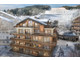 Mieszkanie na sprzedaż - Courchevel, Francja, 106 m², 2 115 229 USD (8 143 632 PLN), NET-98929697